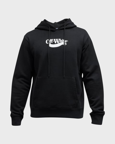 Men's Designer Sweatshirts & Hoodies