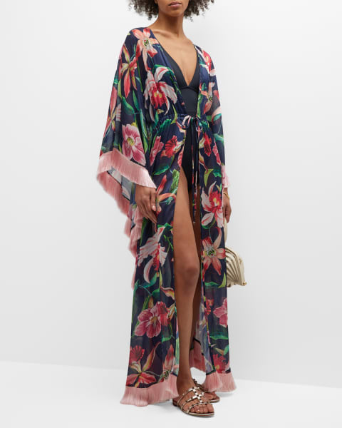 Women’s Designer Swimwear & Coverups | Neiman Marcus