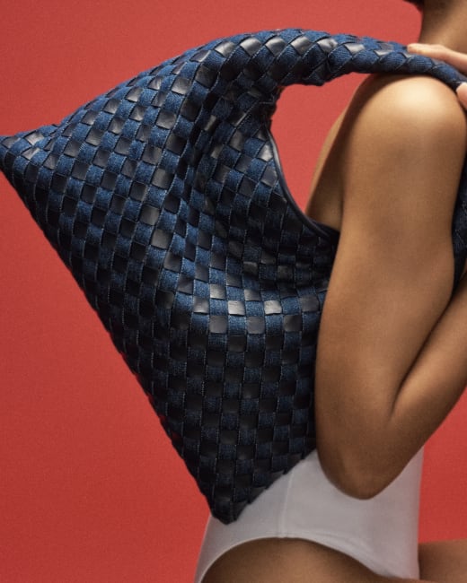 Neiman marcus sale women's apparel on sale