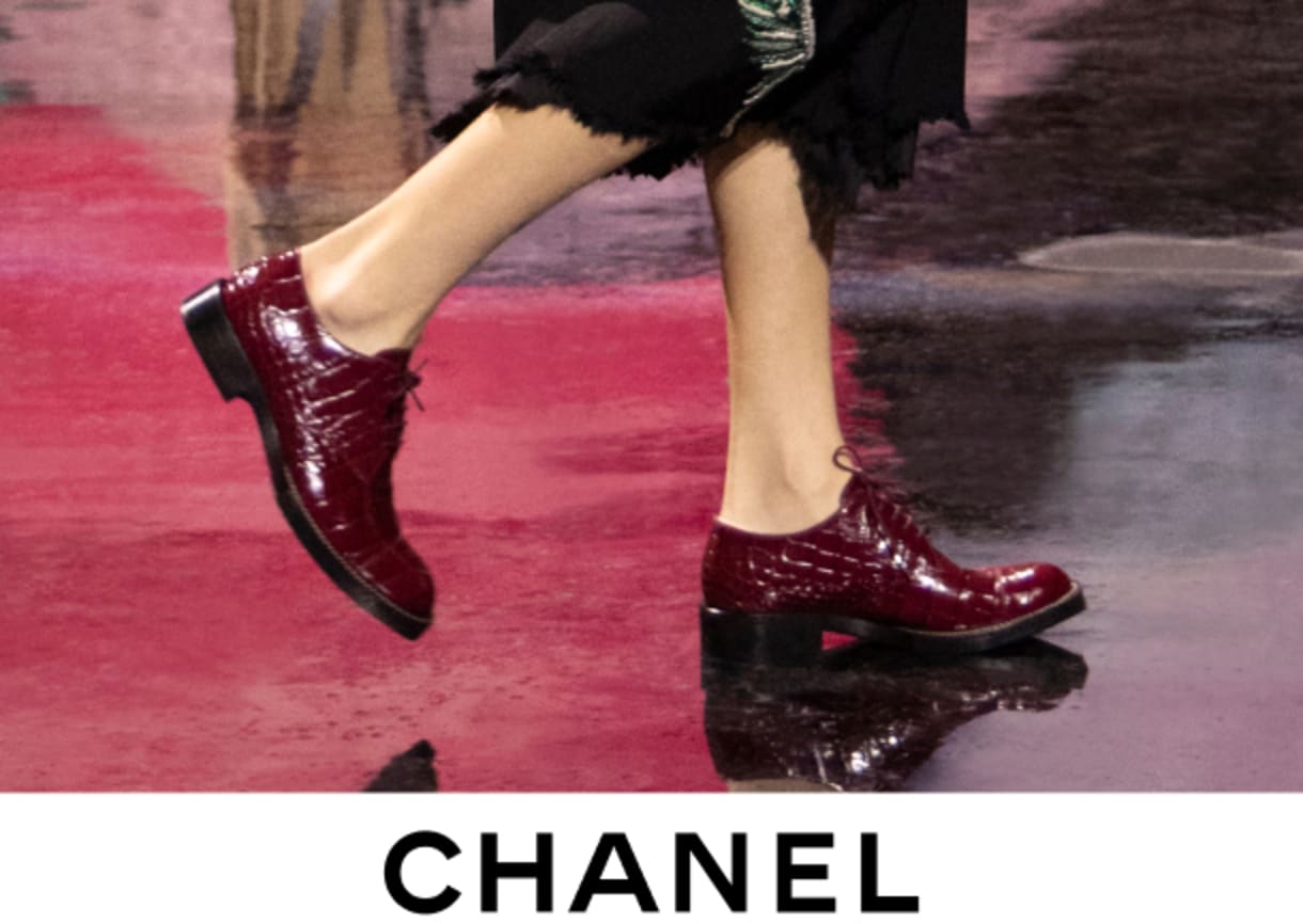 Women's Designer Shoes | Neiman Marcus