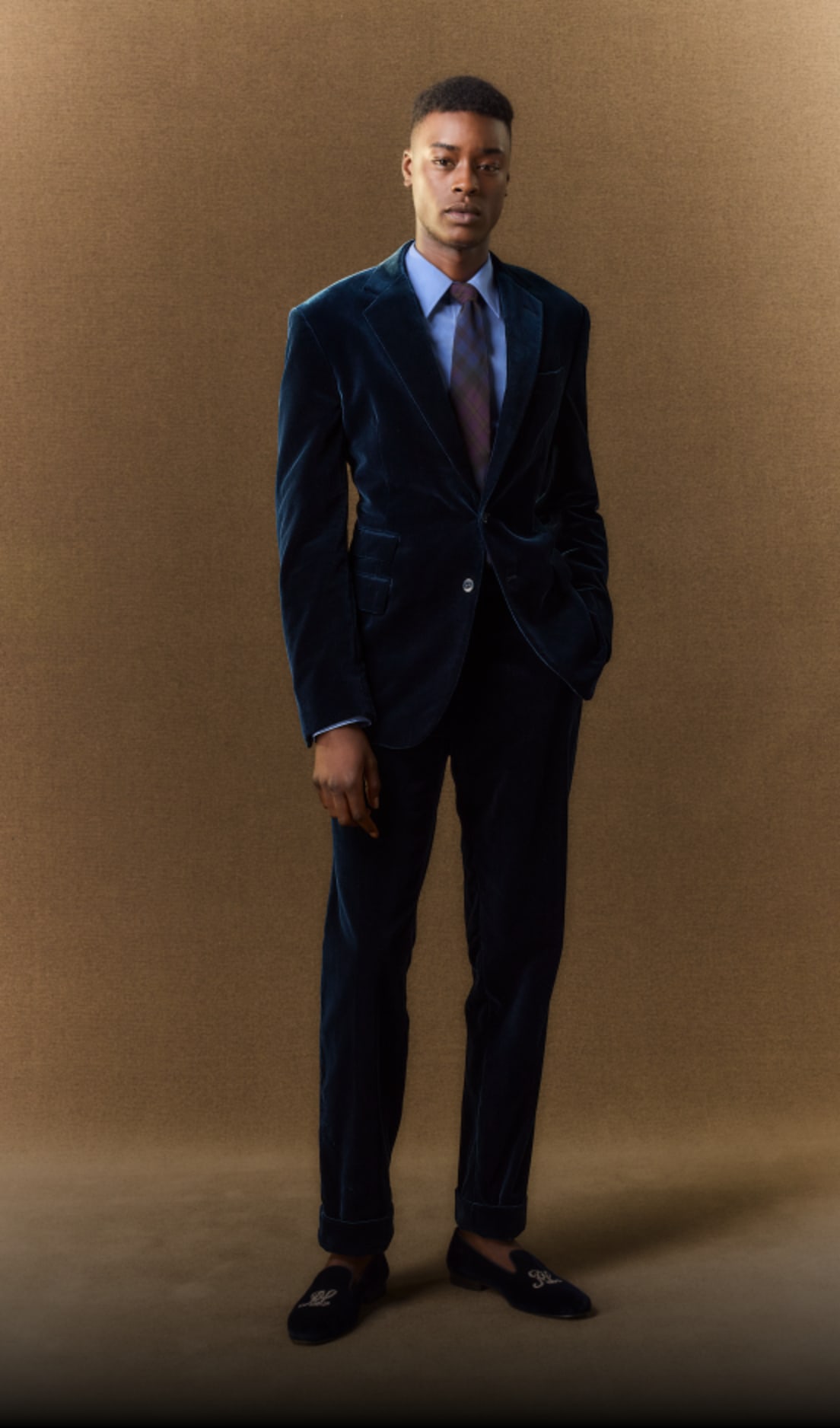 Neiman marcus men's clothing hotsell
