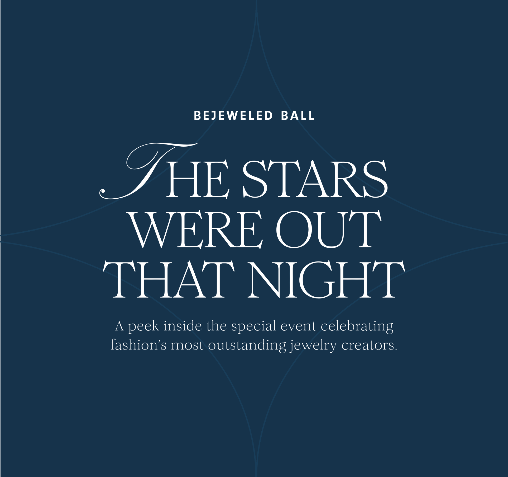 Landing Page: Bejeweled Holiday 2023 [Bejeweled Ball] Text