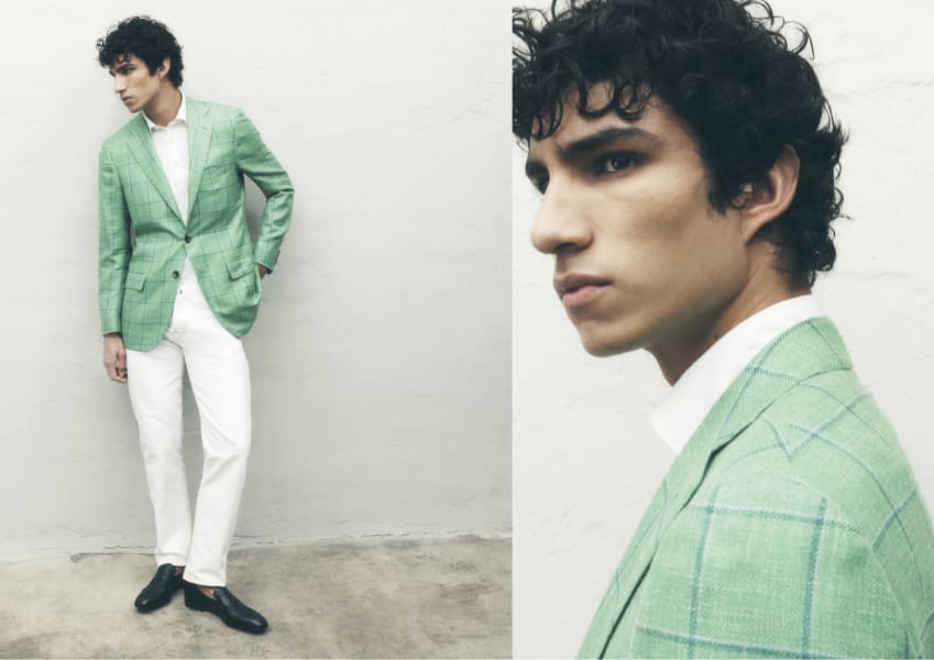 New Editorial Silo   Trend List MEN Index Desktop 