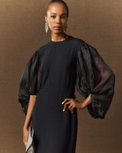 Neiman marcus bridesmaid dresses discount