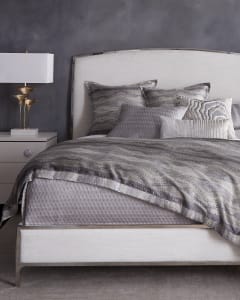 elegant comforters and bedding