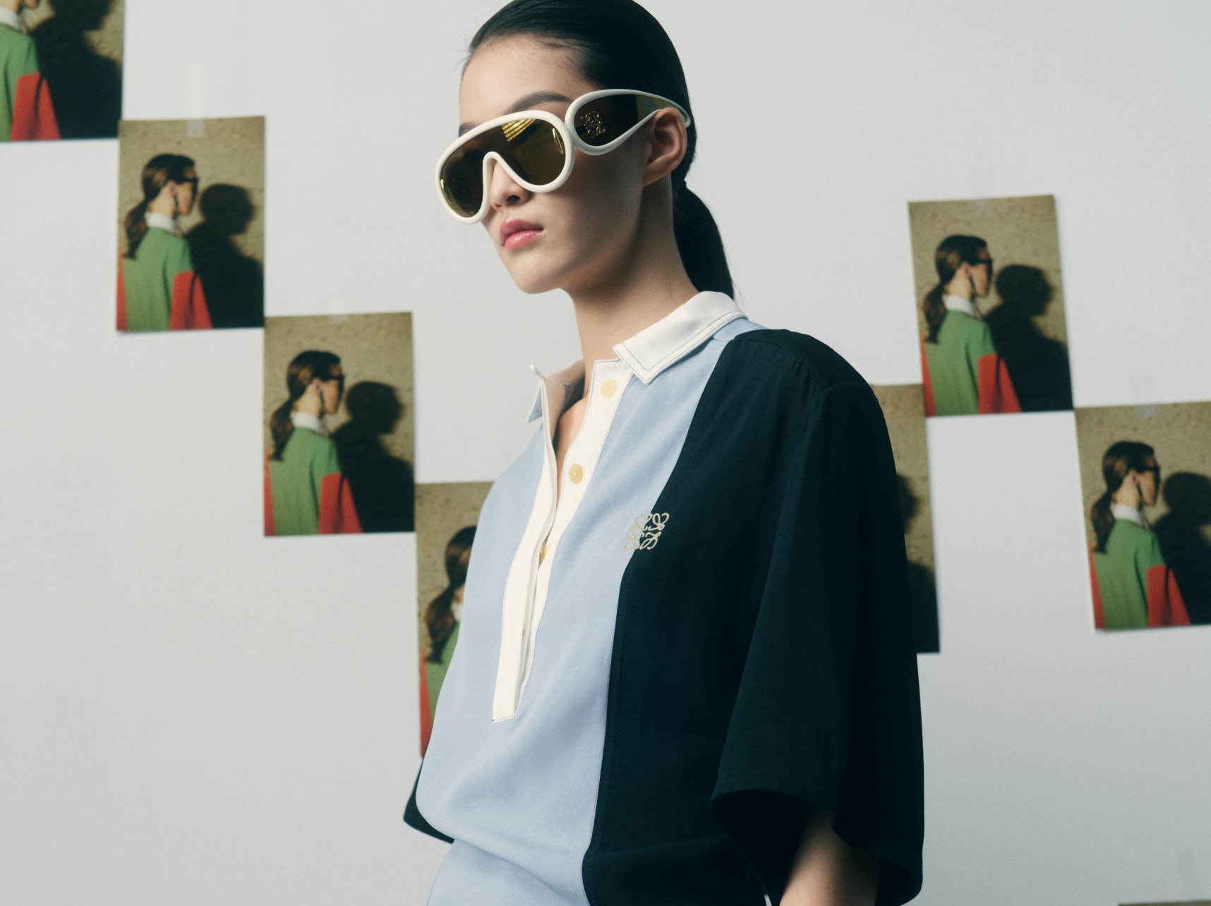 LOEWE_020124_11_035.tif