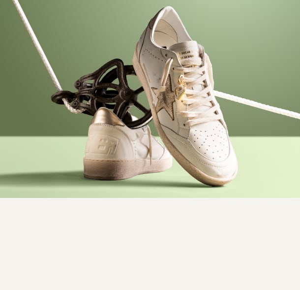 Neiman marcus designer sneakers online