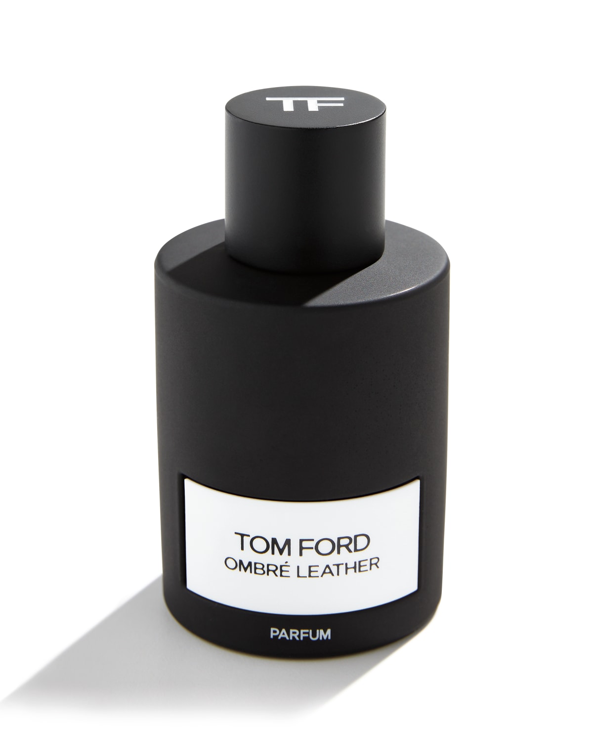 TOM FORD Beauty at Neiman Marcus