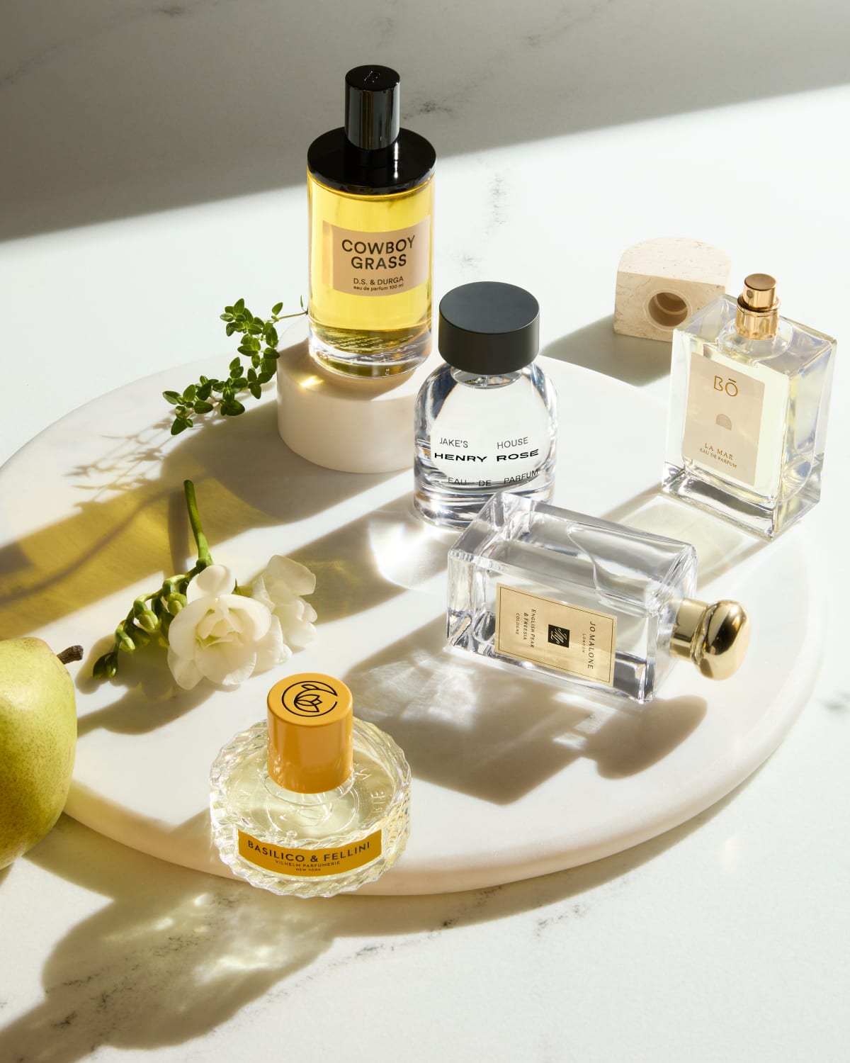 Beauty & Perfume Gift Sets | Neiman Marcus