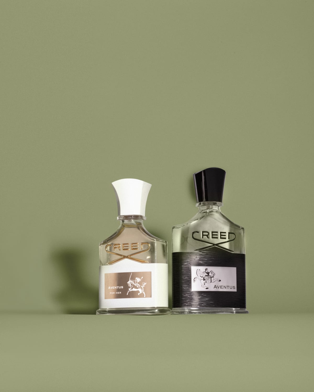 Men’s Cologne Neiman Marcus