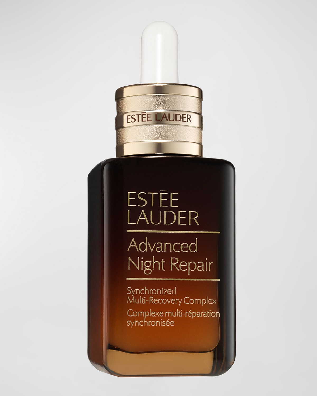 Estee Lauder  Neiman Marcus