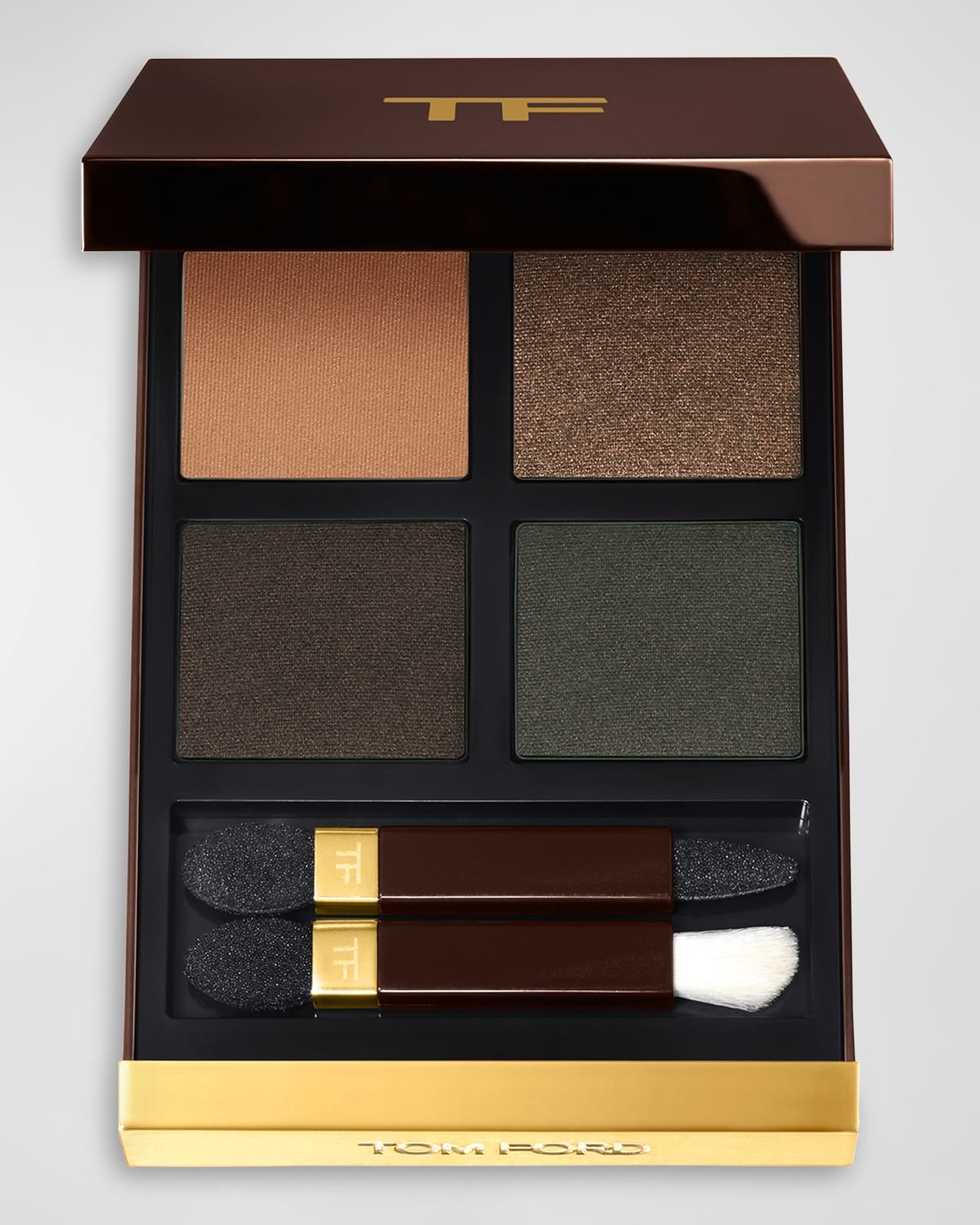 hver dag Wrap købmand TOM FORD Beauty at Neiman Marcus