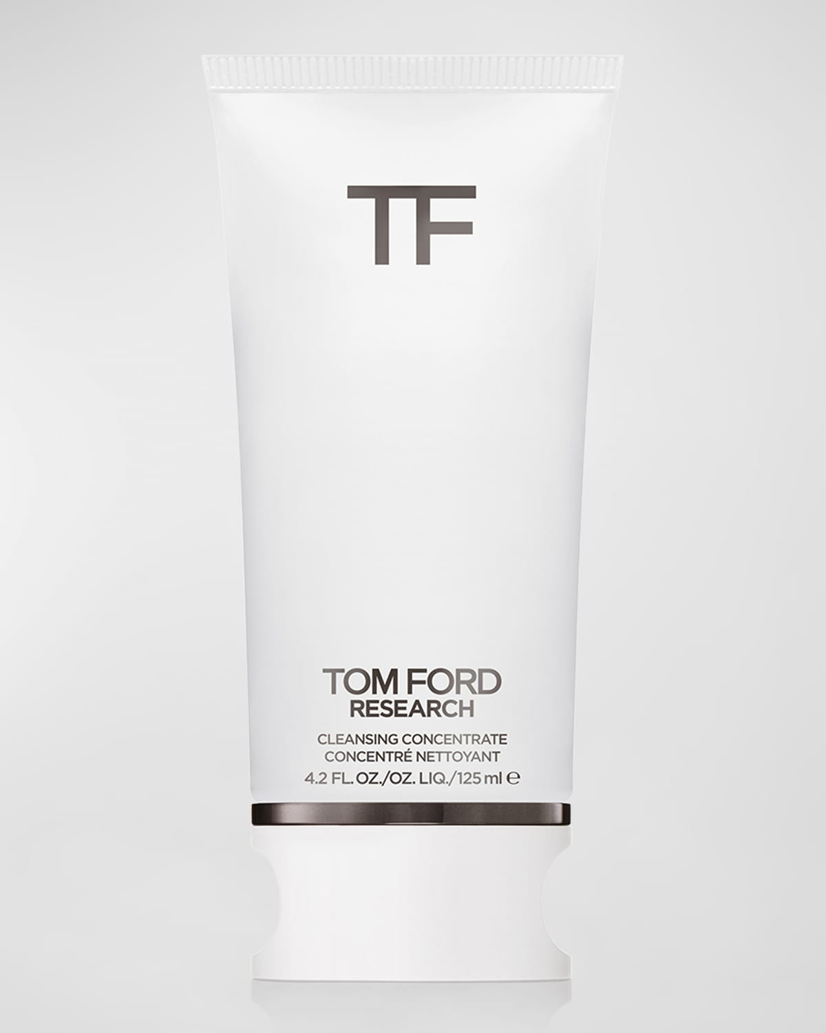 TOM FORD For Men Skincare and Grooming