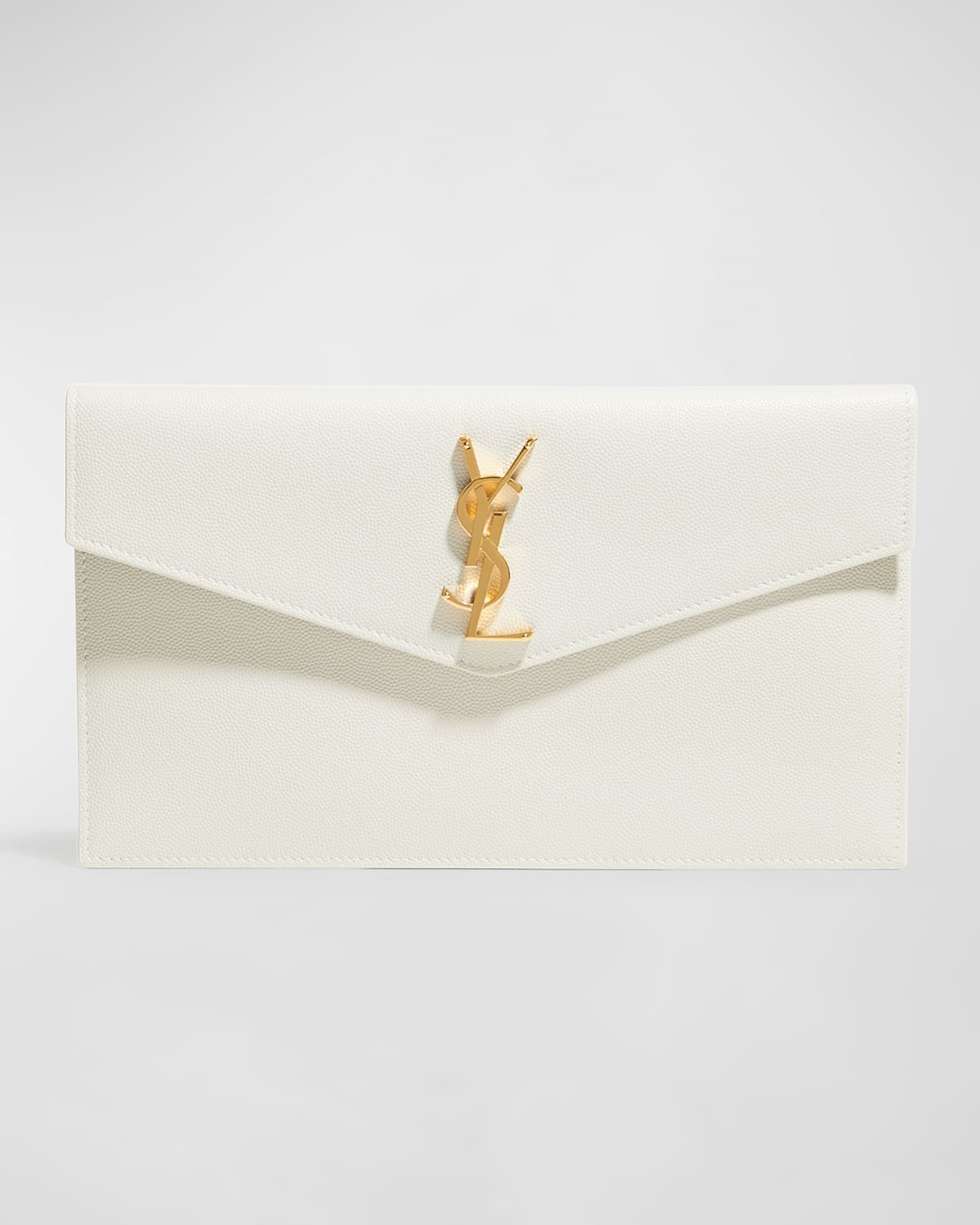 All Accessories: Visual Nav Wallets & Card Cases