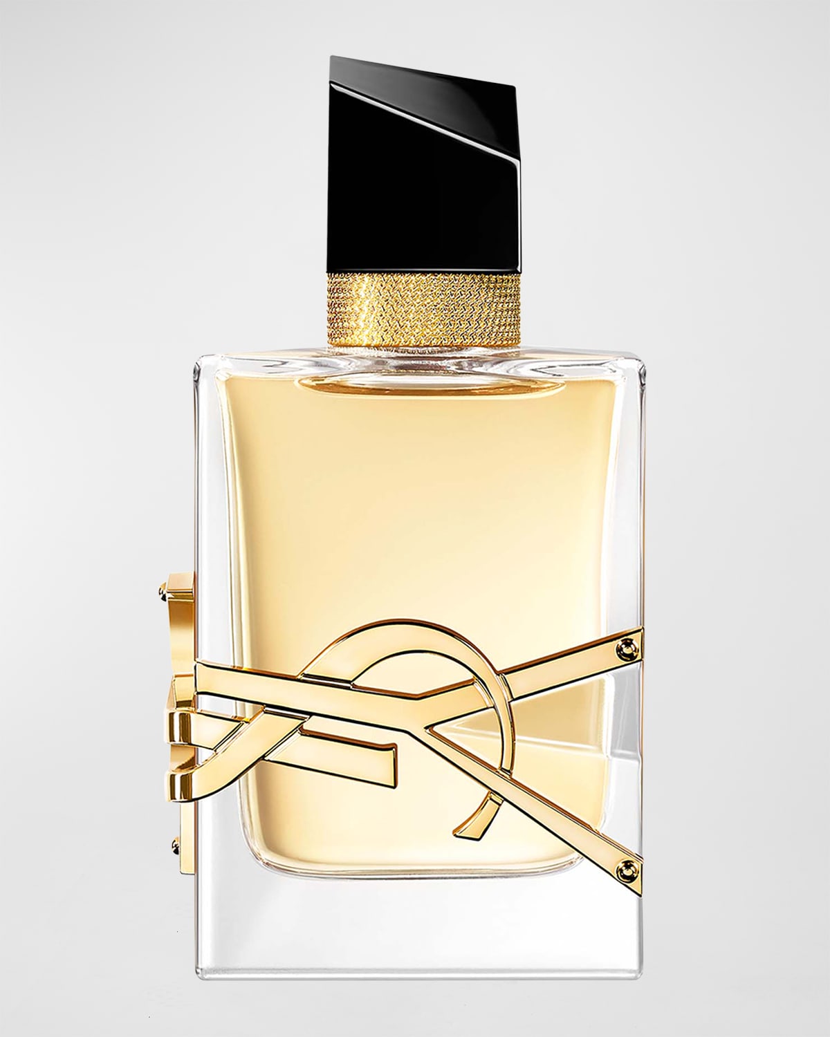  At the End  Fragrance Inspired by L'Immensite 1.7oz