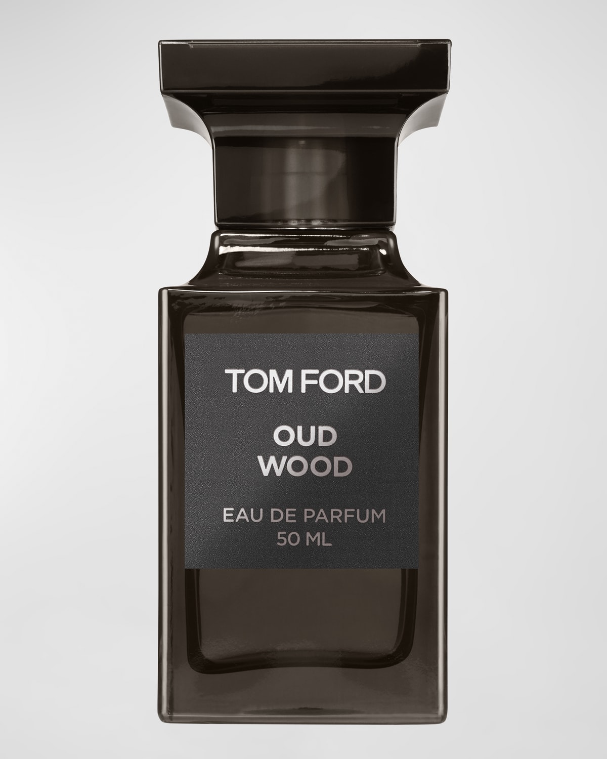 TOM FORD For Men Skin Care & Fragrance at Neiman Marcus