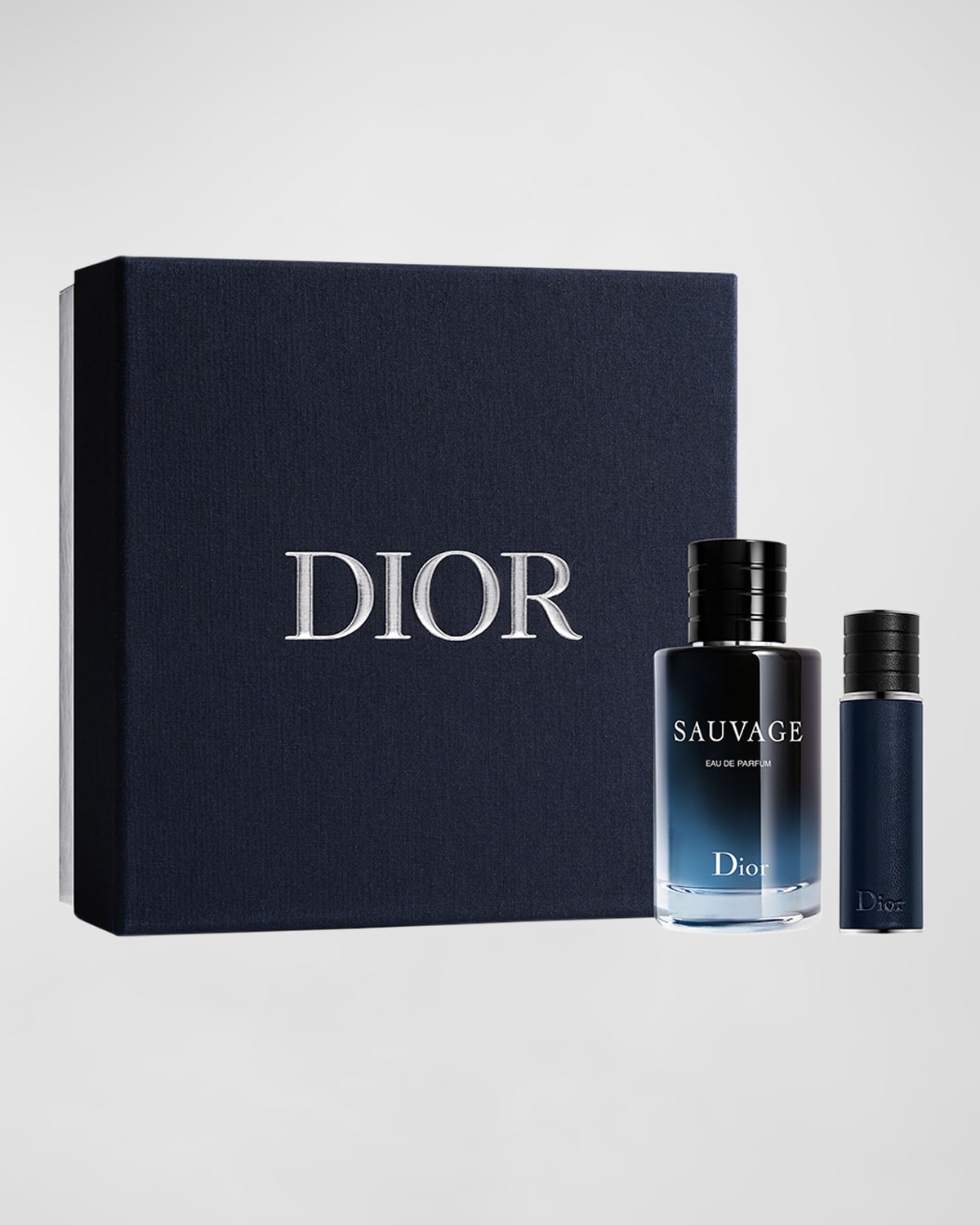 Men's Cologne, Grooming & Skin Care