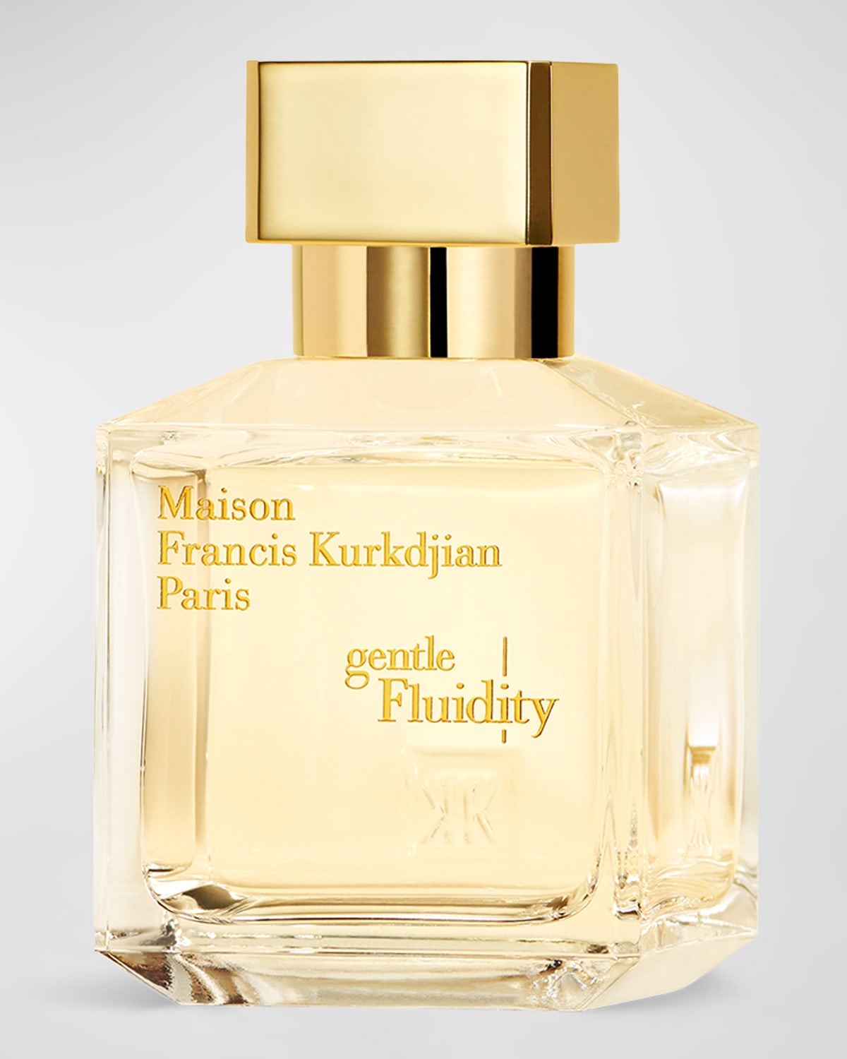 Maison Francis Kurkdjian Grand Soir Travel Spray Refills