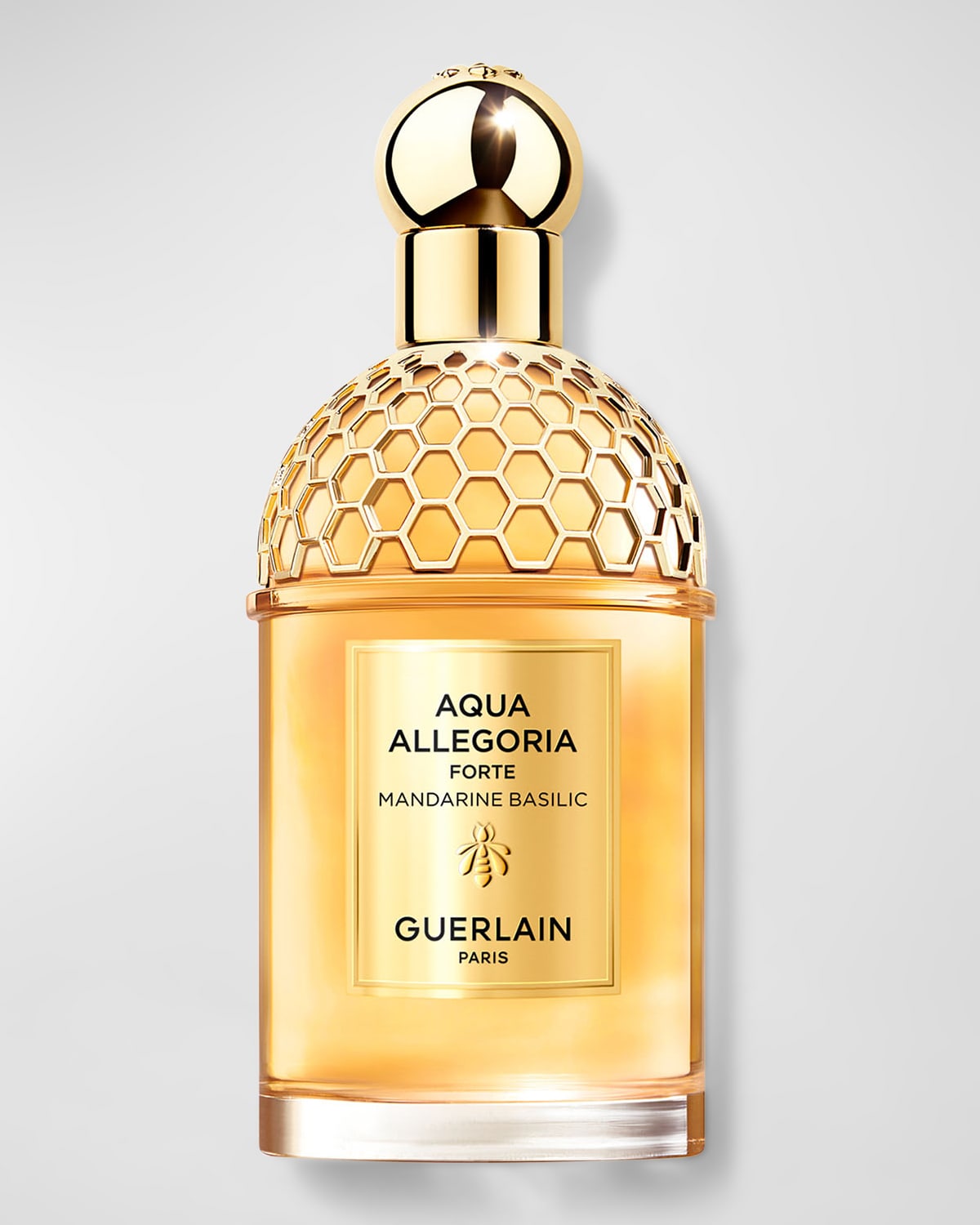 Guerlain: Perfume, Skincare & Makeup