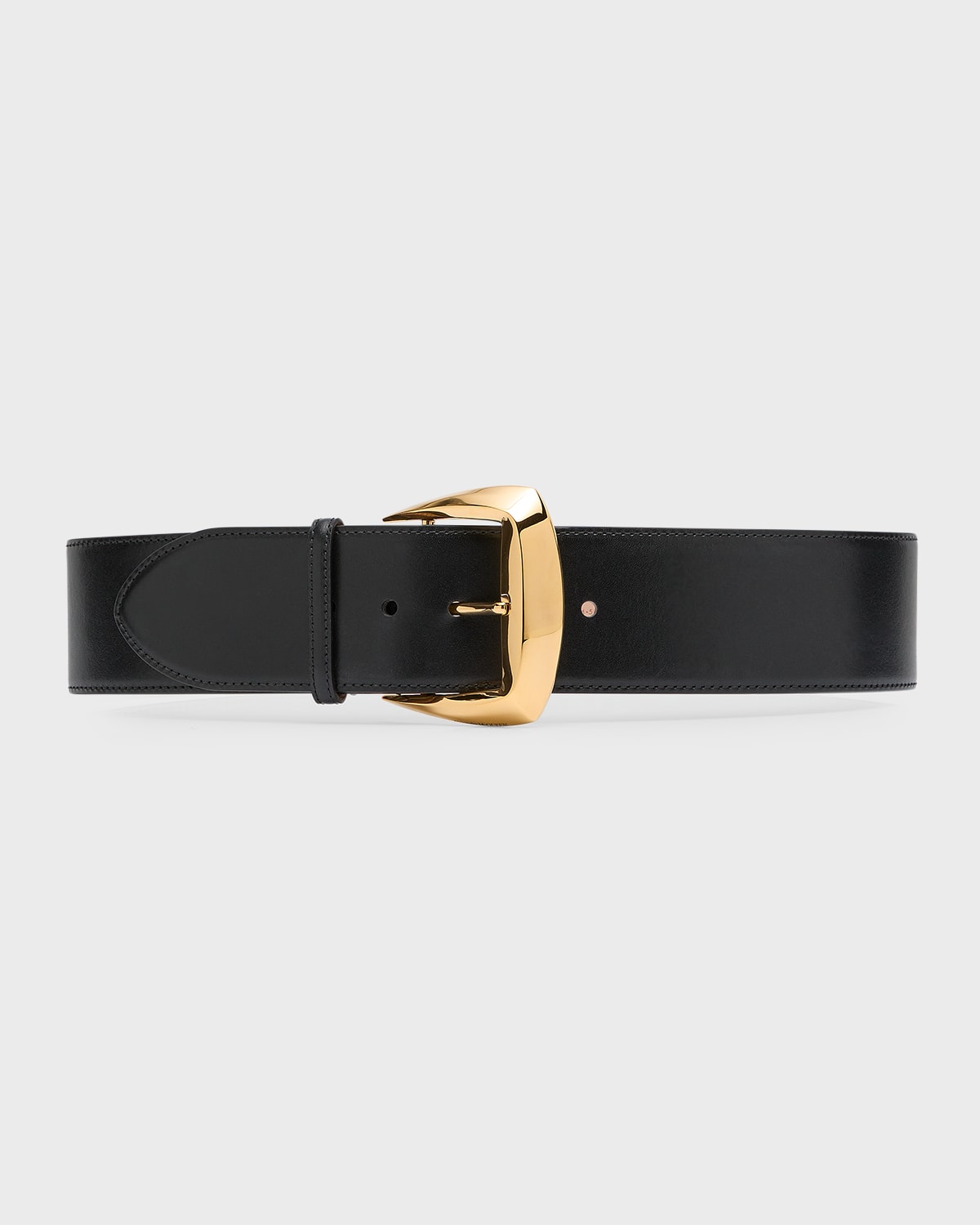 Iconic Designer Belts 2023 For Women