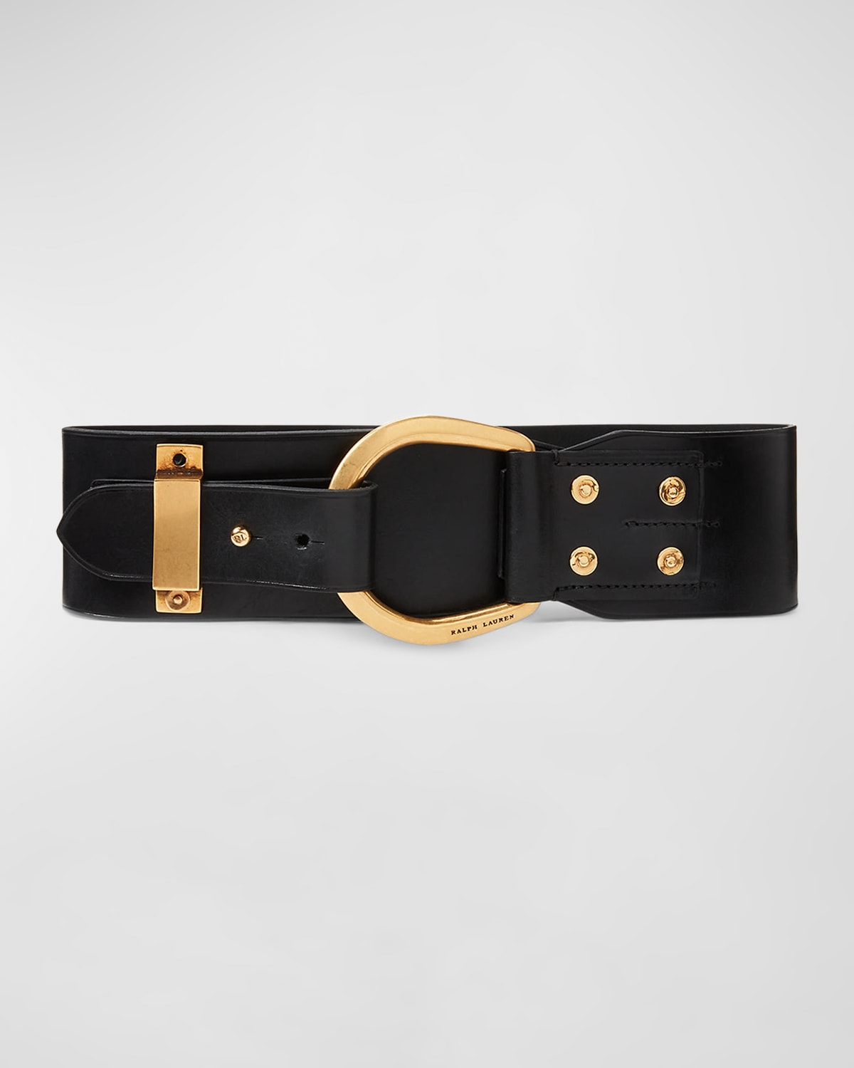 Women's Designer Belts at Neiman Marcus