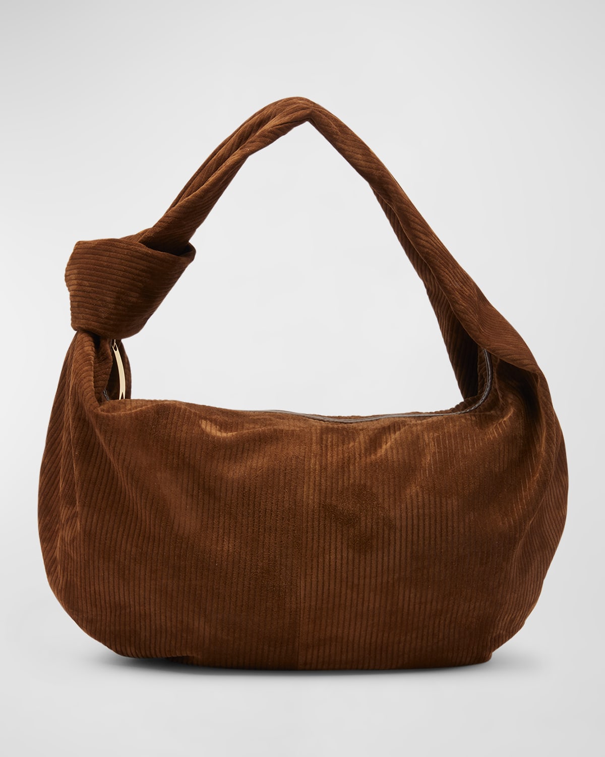 Designer Leather Handbags