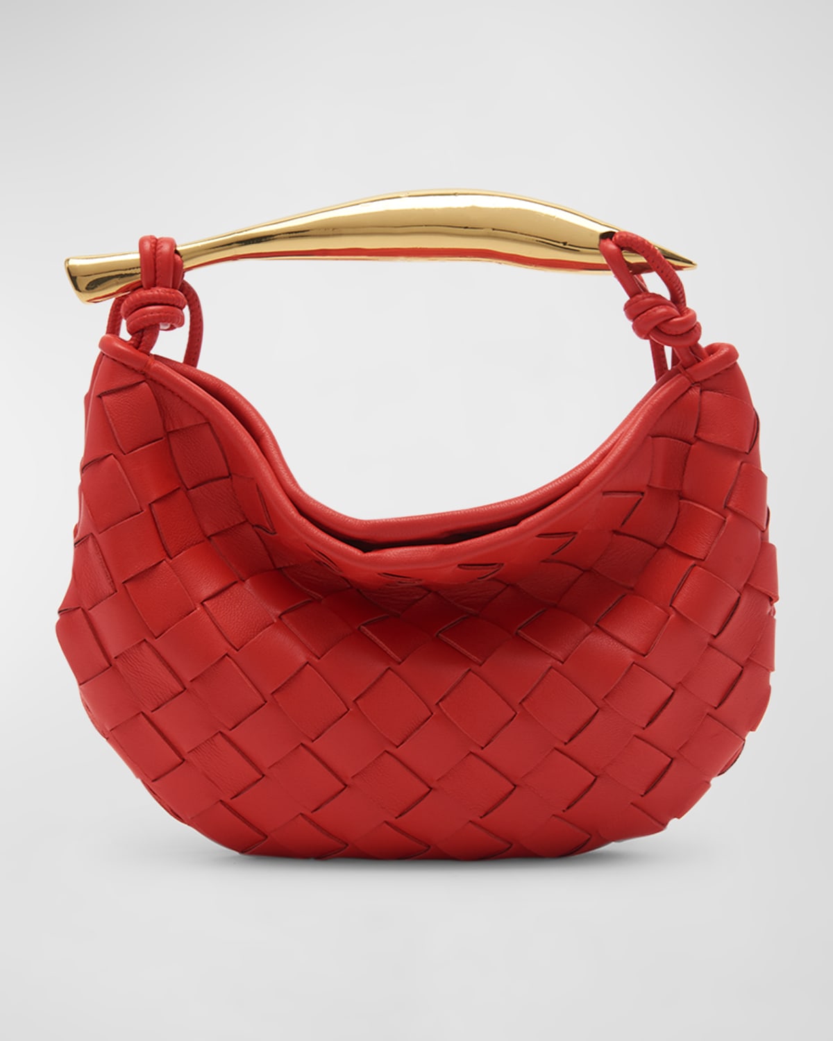 Miller Mini Bag: Women's Designer Crossbody Bags