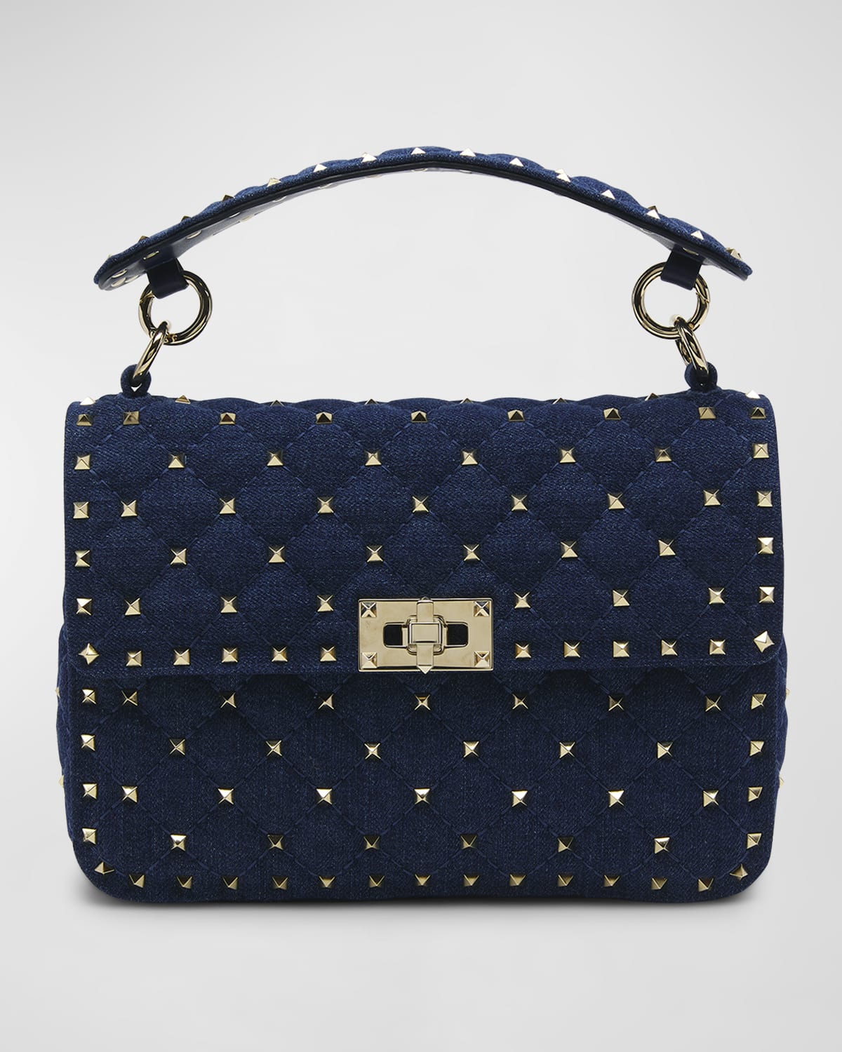 Designer Handbags, Dresses, Shoes, Jewelry & Accessories at Neiman Marcus  Last Call