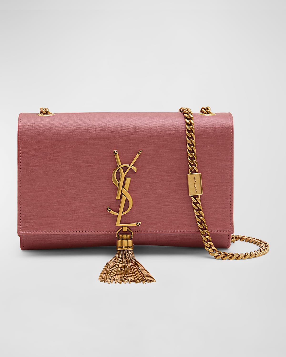 Women's Saint Laurent Designer Handbags