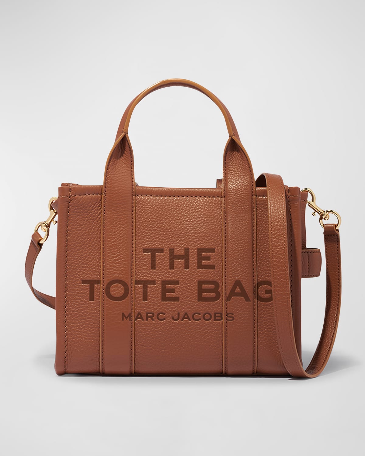 Marc Jacobs Tote Bags