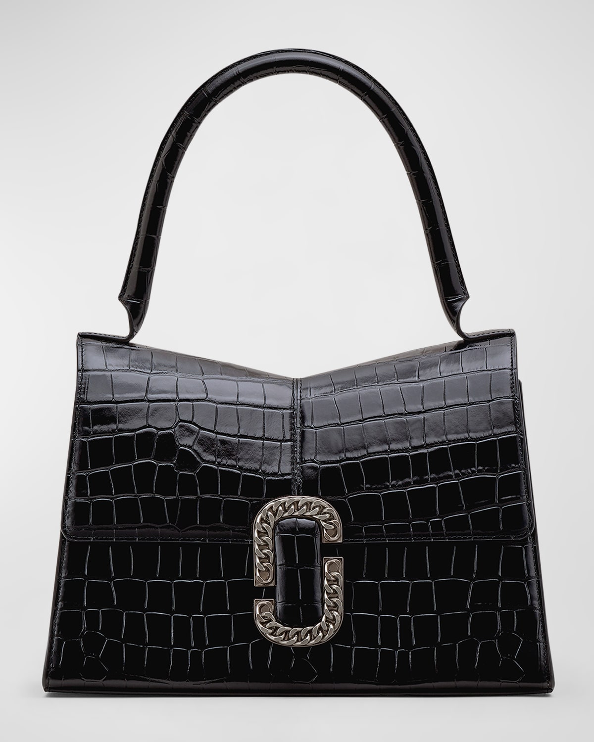 Buy grey Handbags for Women by MARC JACOBS Online