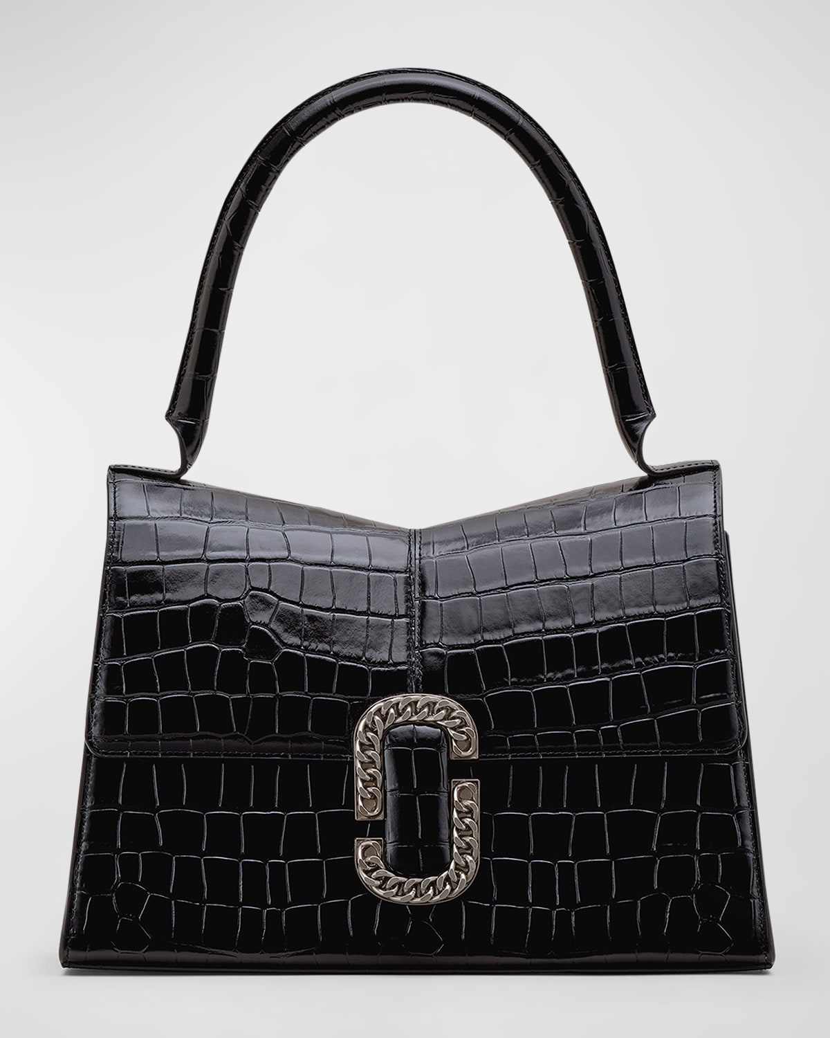 Bag, $450 at marcjacobs.com - Wheretoget  Bags, Fashion bags handbags,  Handbag essentials