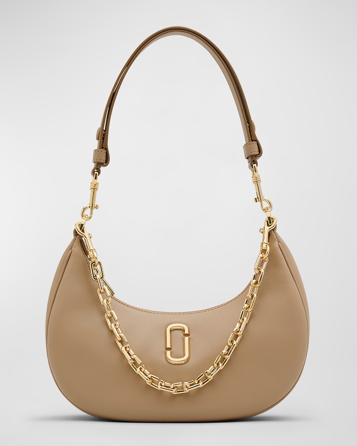 Marc Jacobs Handbags for Women