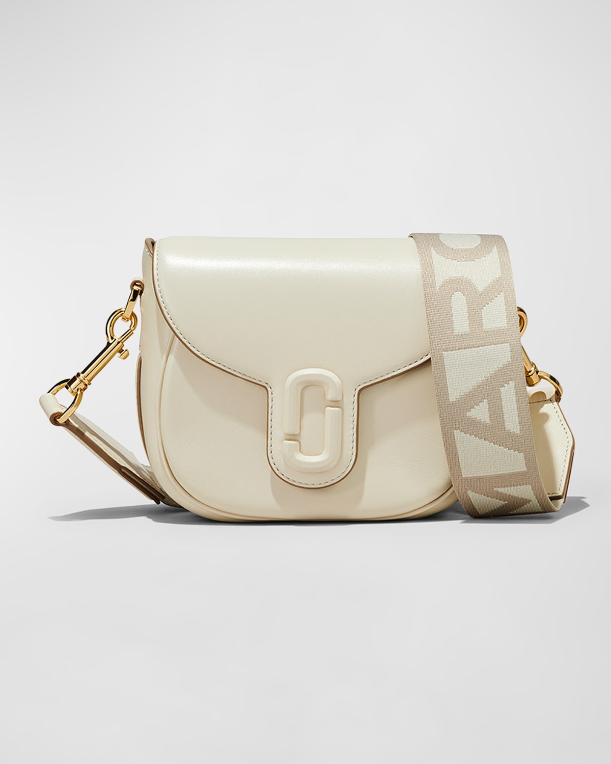 Marc Jacobs Clutches for Women