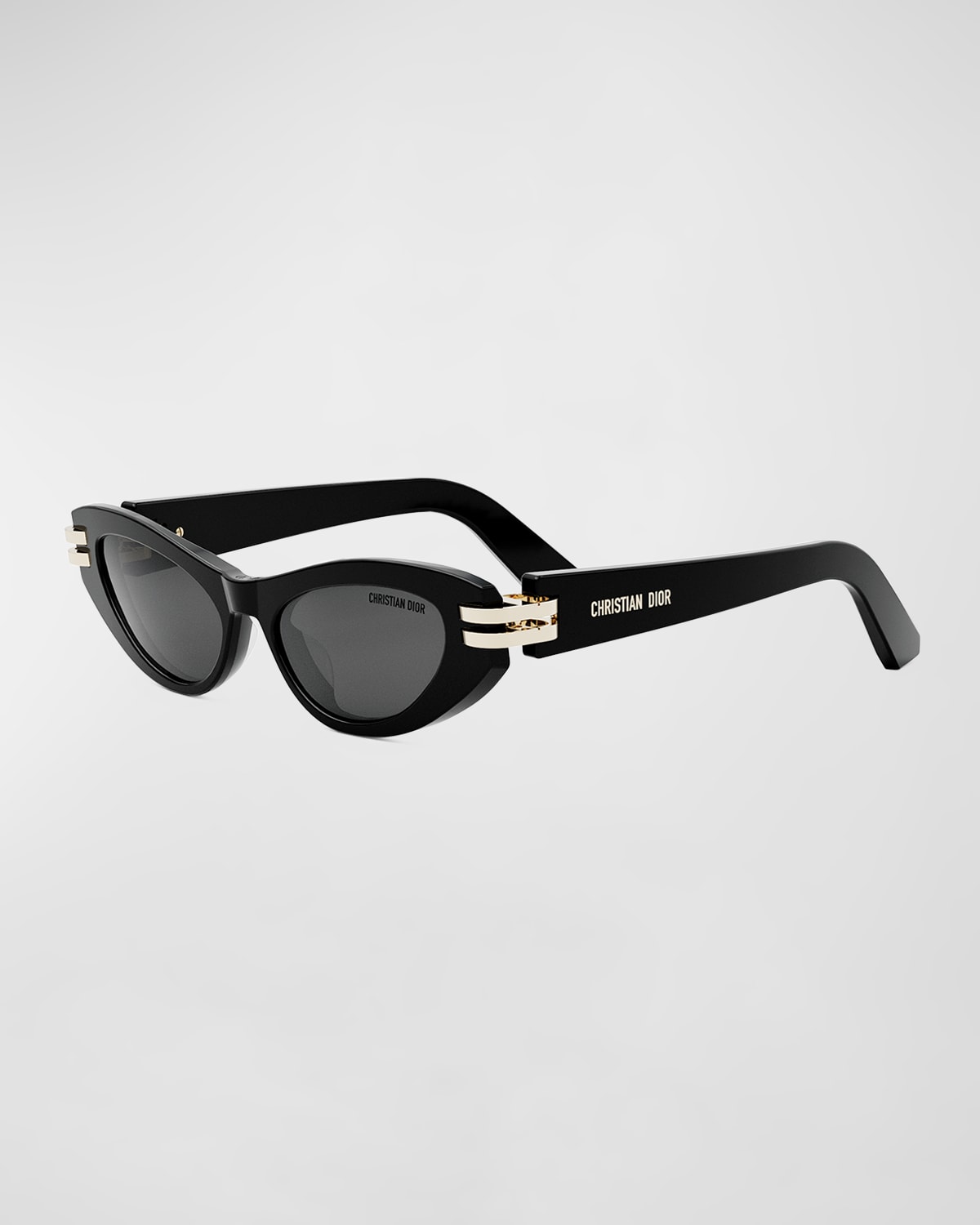 Designer Luxury Cool Sunglasses Men And Women Popular Charming