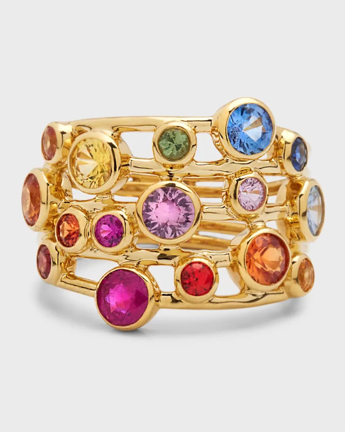 Women's Designer Rings