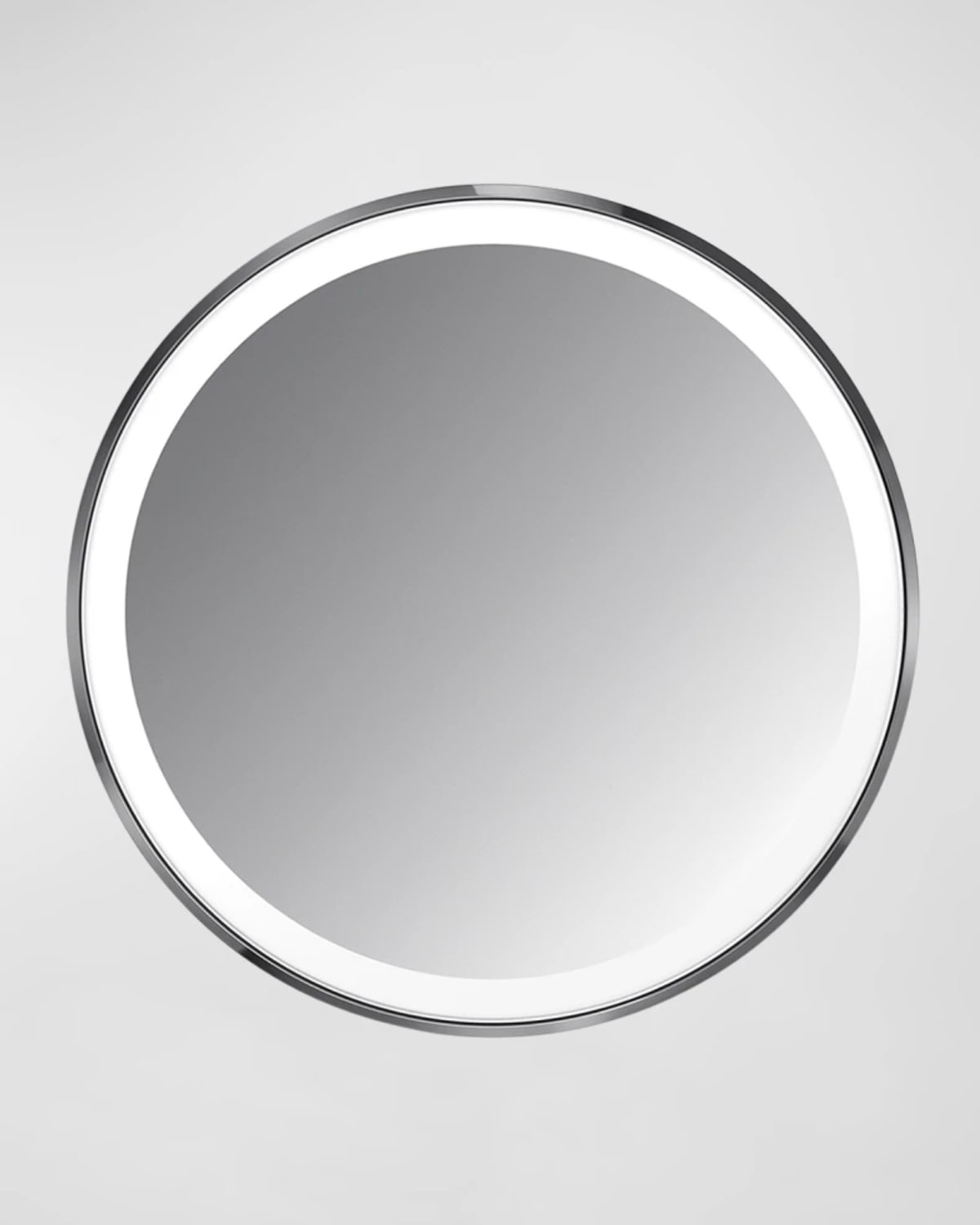 Beauty Tools And Accessories: VN: Mirrors