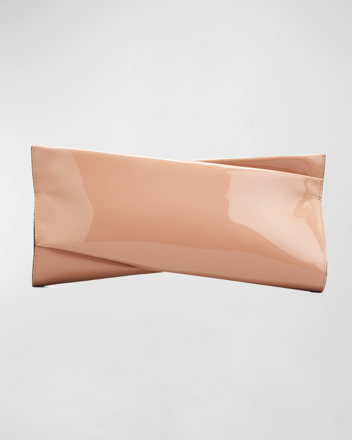 Visual Nav: Clutches & Pouches Christian Louboutin