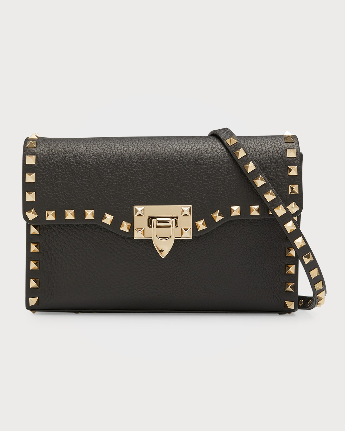 Valentino Handbags & Rockstud Bags | Neiman Marcus