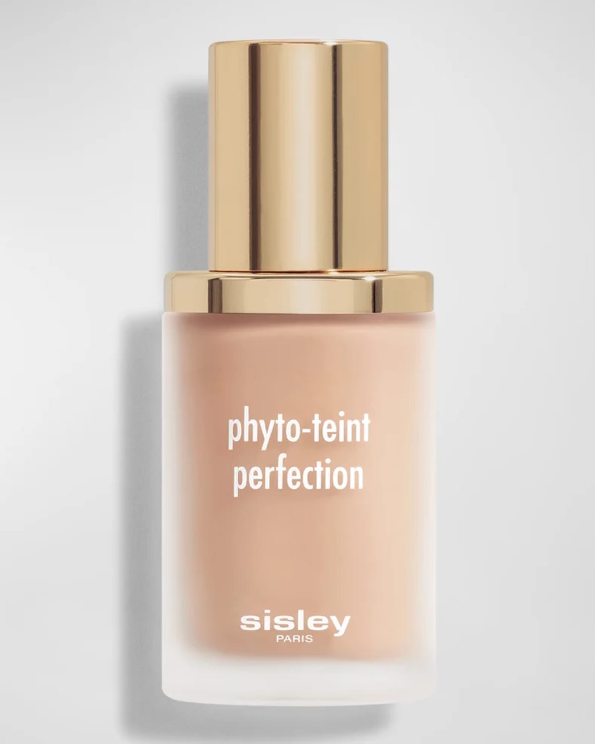 Sisley-Paris: Perfume, Makeup & Skin Care | Neiman Marcus