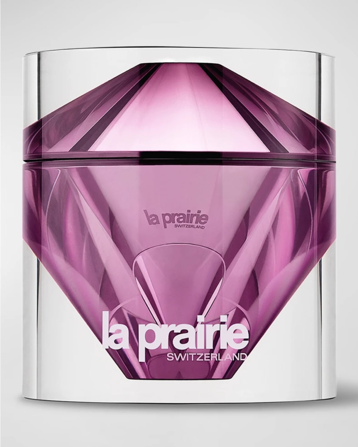 La Prairie Beauty: PLP: VN: Best Sellers