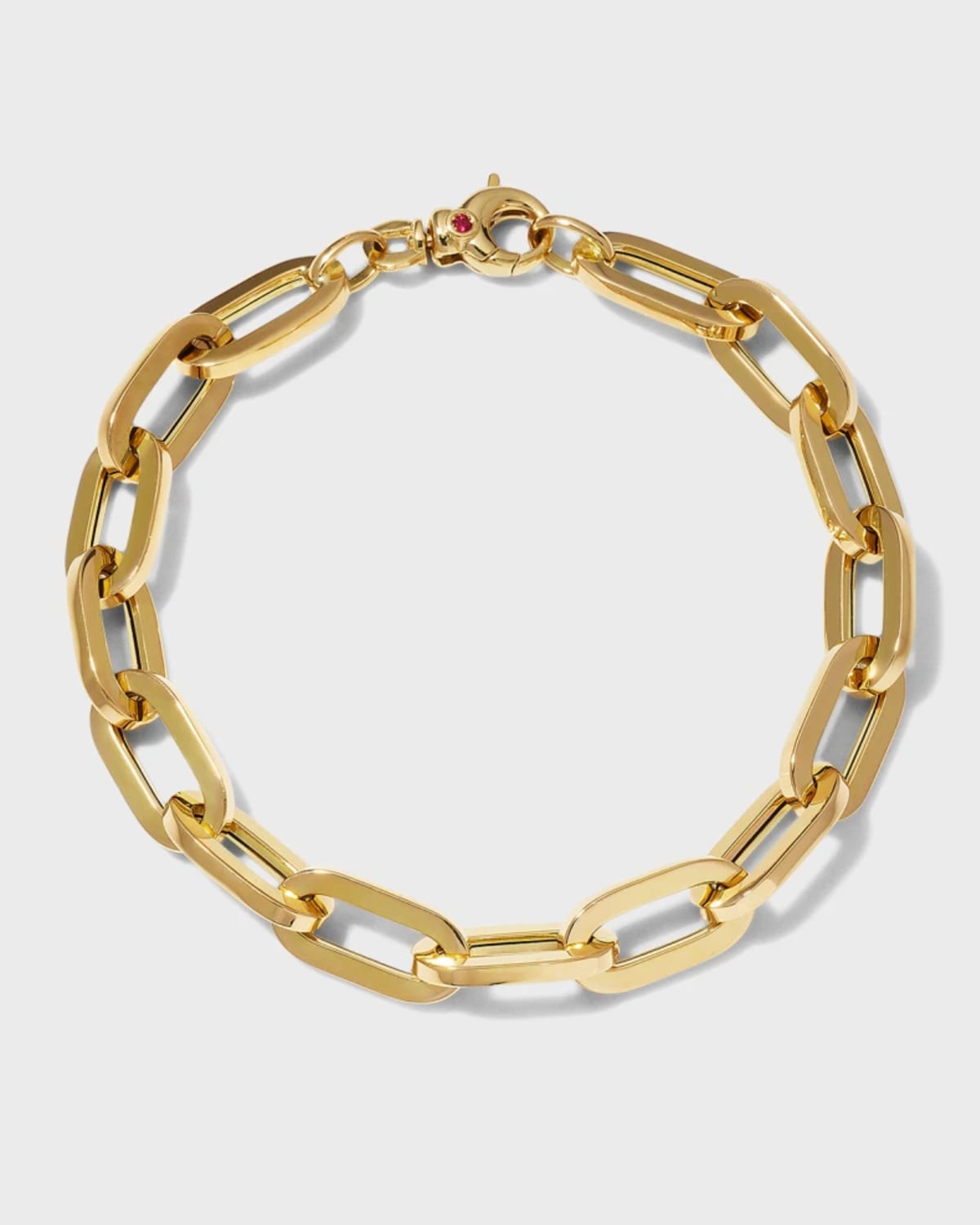 Jewelry Roberto Coin Visual Nav: Bracelets