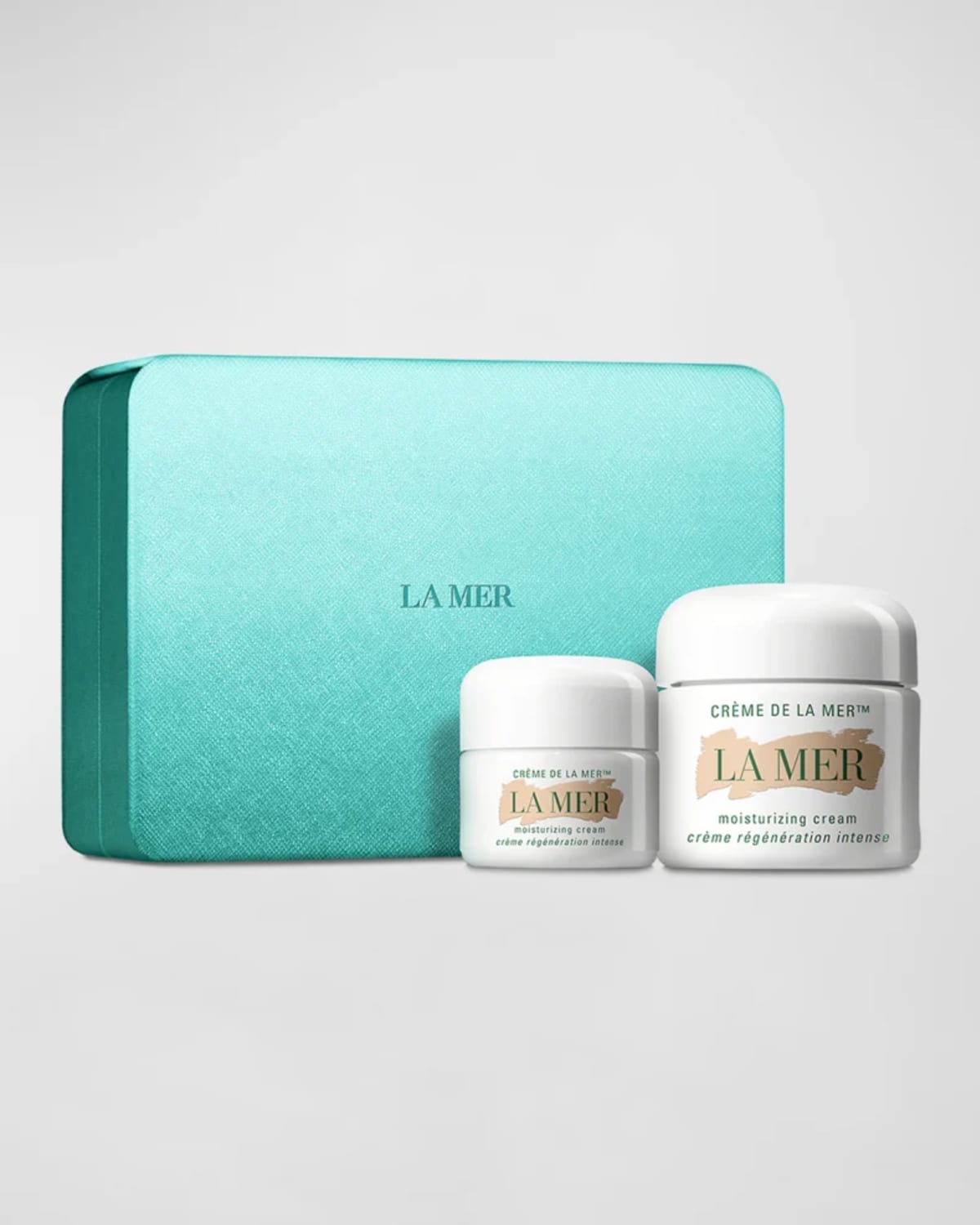 Beauty Gifts & Sets: Skin Care Sets