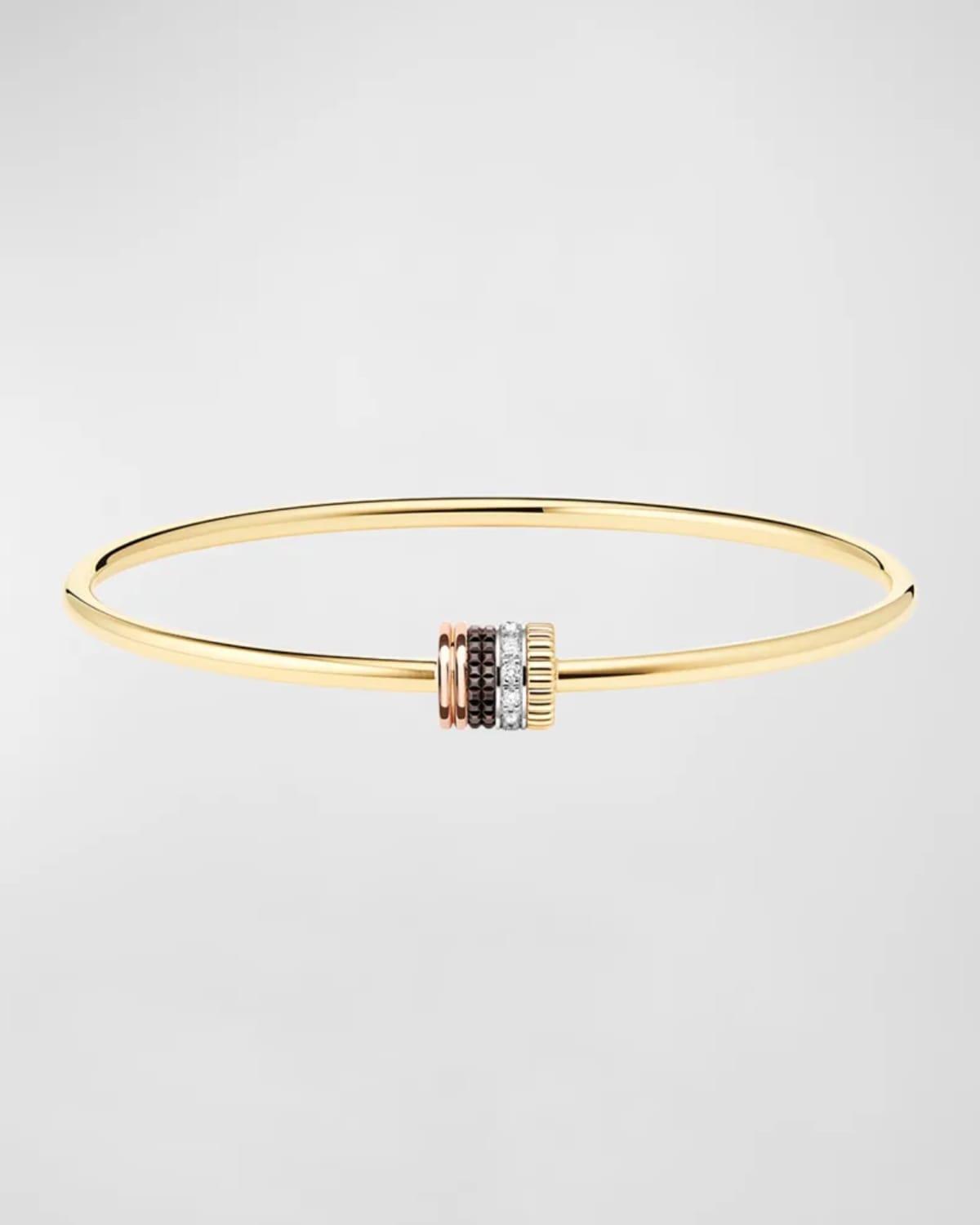 Visual Nav: Jewelry Boucheron Bracelets