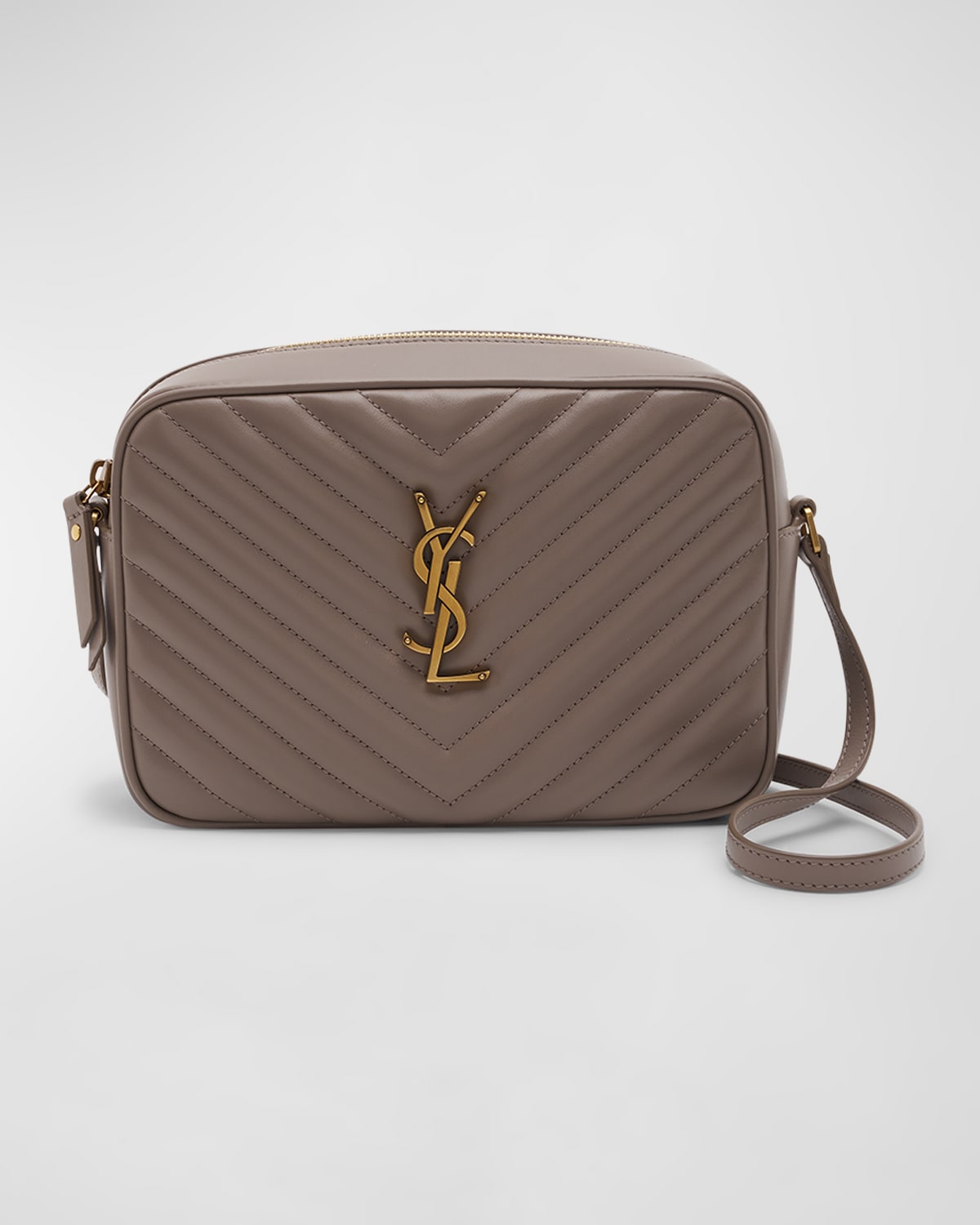 Visual Nav: Saint Laurent Handbags Boutique Lou Camera