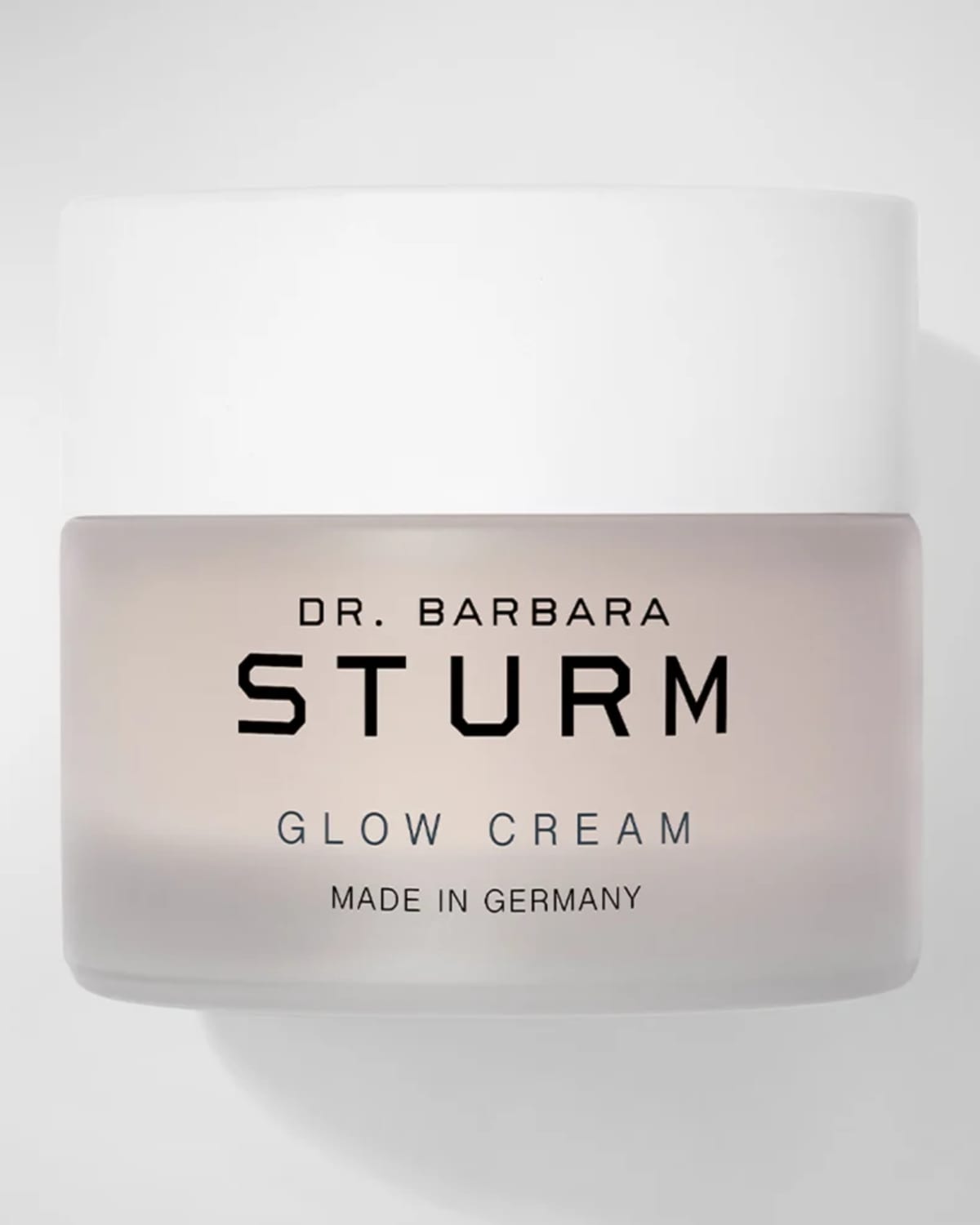 Visual Nav: Trending Beauty: Skin Care