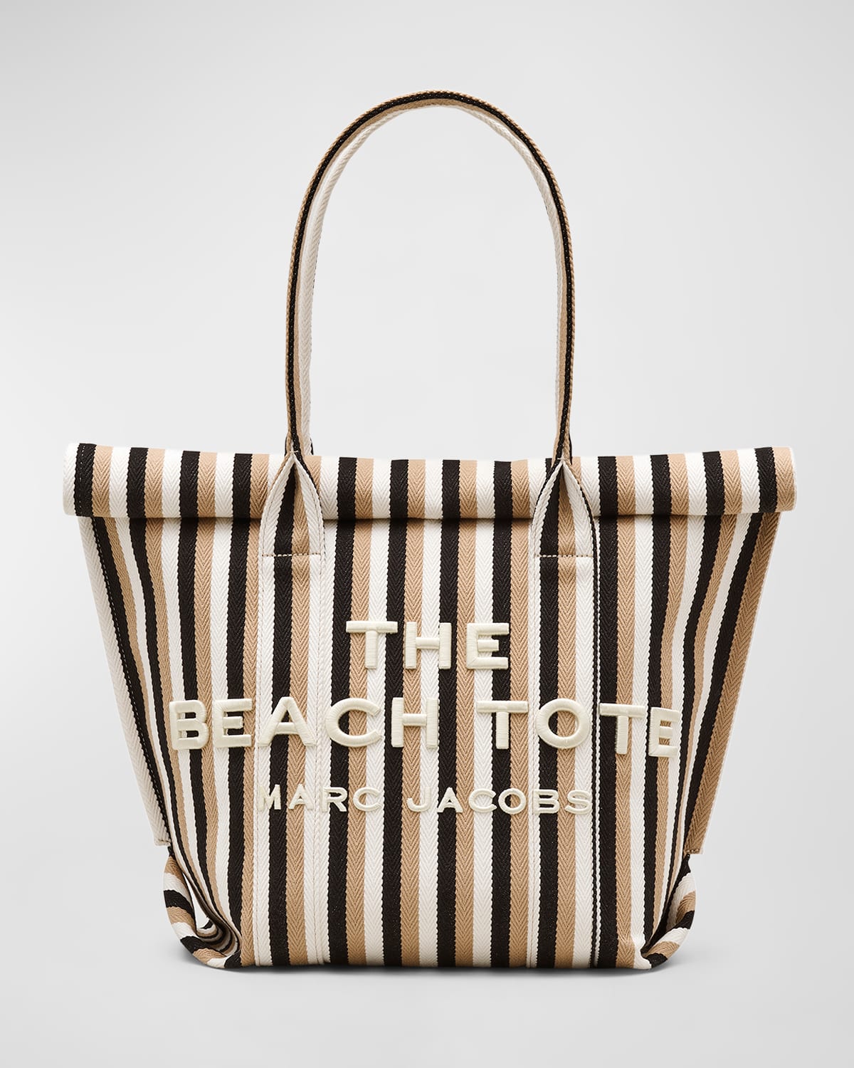 Marc Jacobs Handbags: Visual Nav: Best Sellers
