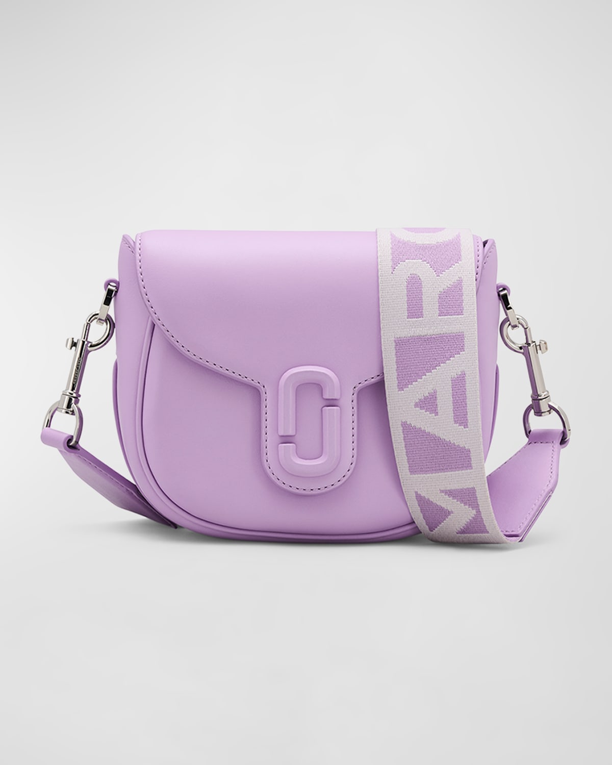 Marc Jacobs Handbags: Visual Nav: Crossbody Bags