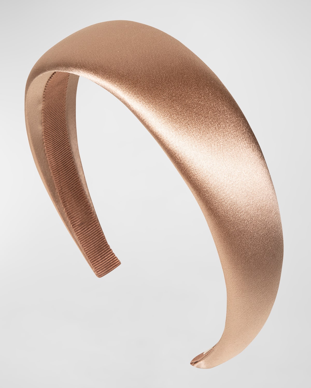 All Accessories: Visual Hair Accessories