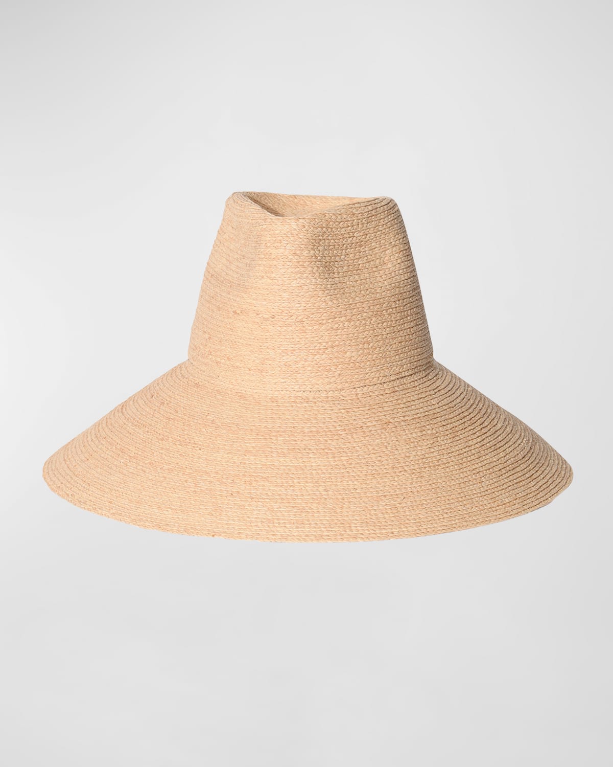 All Accessories: Visual Nav Hats